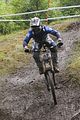 gdc ilmenau 07-07-2012_0559